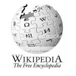 yuk-gan-kenalan-sama-saudara-saudaran-wikipedia