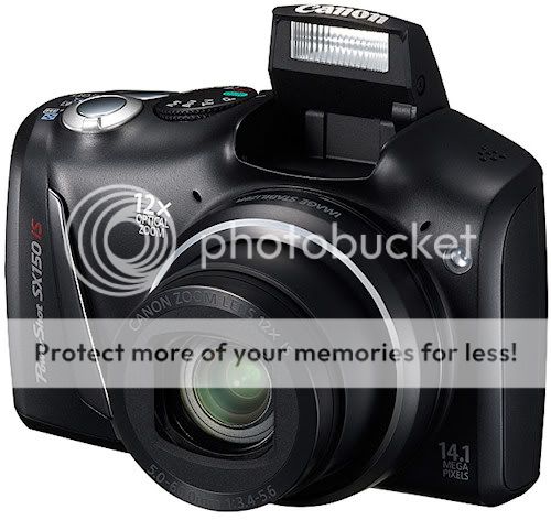 Belajar Foto-foto Bokeh pake kamera pocket (pict ++)