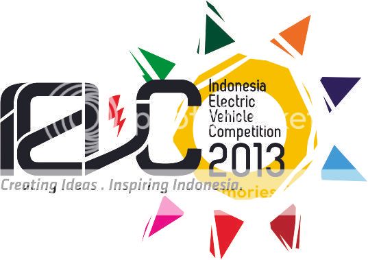 indonesia-electric-vehicle-competition-2013