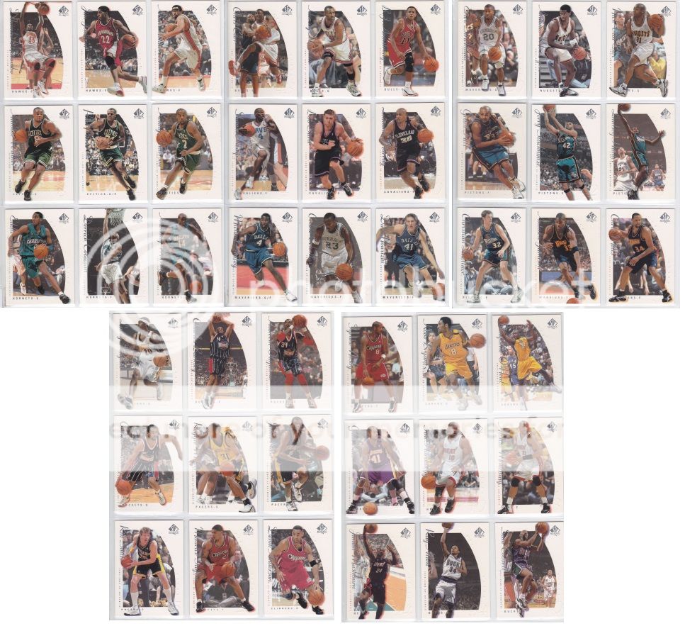 nba-cards-gallery--show-only-----if-interested-pm-please