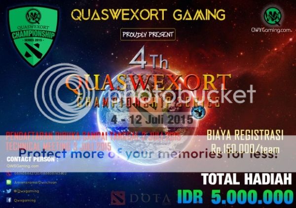 dota2-online-tournament---quaswexort-championship-series-4-2015-4-juli-12-juli-2015