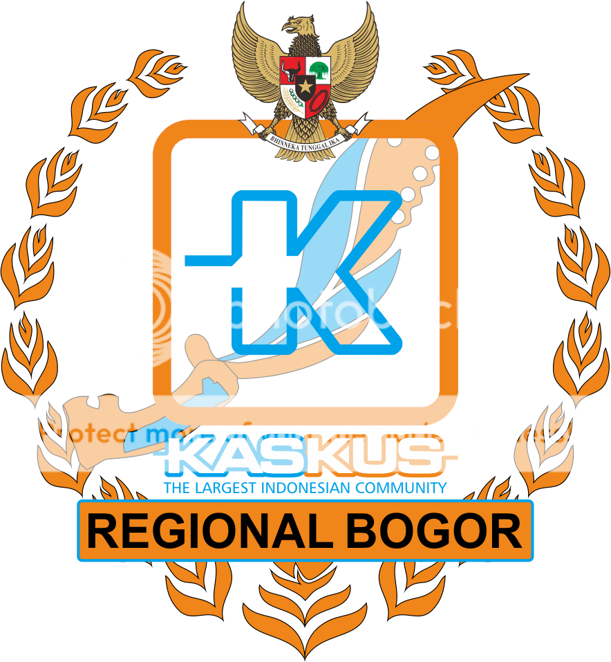 sayembara-design-logo-kaskus-regional-bogor