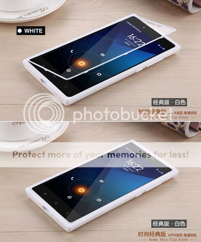 Xiaomi Redmi Note Redminote Cases # Premium Luxurious ALuminium # Leather Stitch #