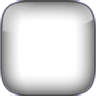 bengkel-avatar-nubitol