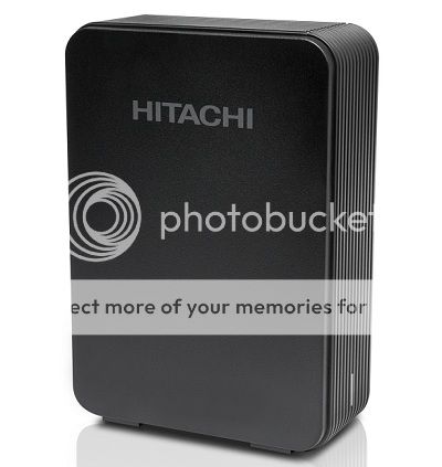&#91;PROMO&#93; Hitachi Touro Desk 4TB USB 3.0 Rp 1.8450.000 &#91;BNIB+GARANSI 3TH&#93;
