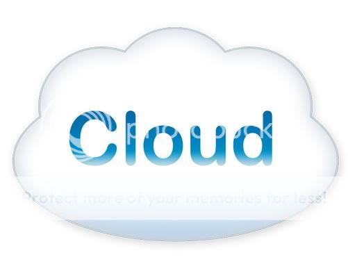 Layanan CLOUD PROVIDER,Sudah saatnya Beralih ke Cloud Services