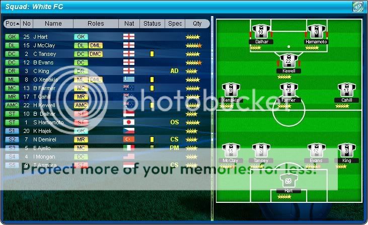 facebook-top-eleven-football-manager