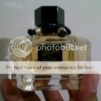 Parfum Branded Original, Masuk gan!