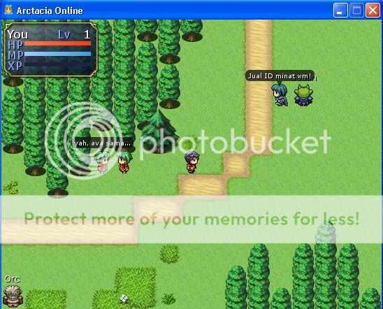 renew-rpg-maker-create-and-design-your-own-rpg-games
