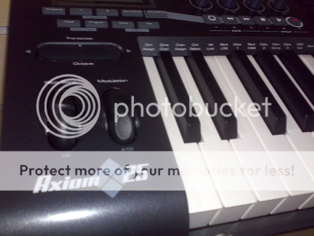 Аксиом про. M-Audio Keystation 61 mk3. M-Audio Keystation 61 mk3 Octave. Миди контроллер пианино. Пианино Кузбасс.
