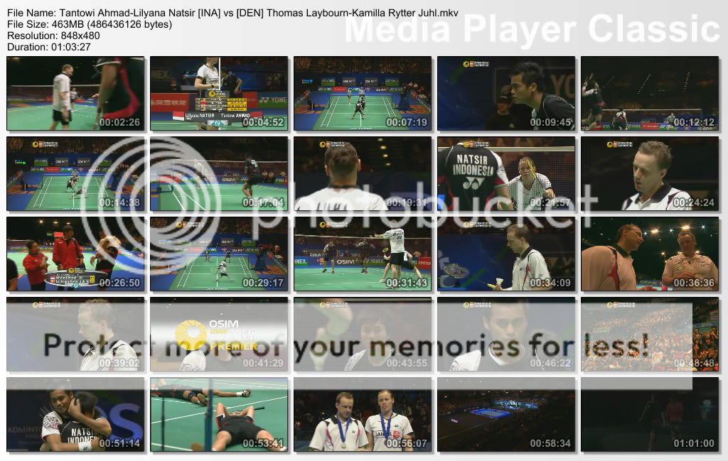 multimedia-zone-full-match--compilation--highlight--related-to-badminton