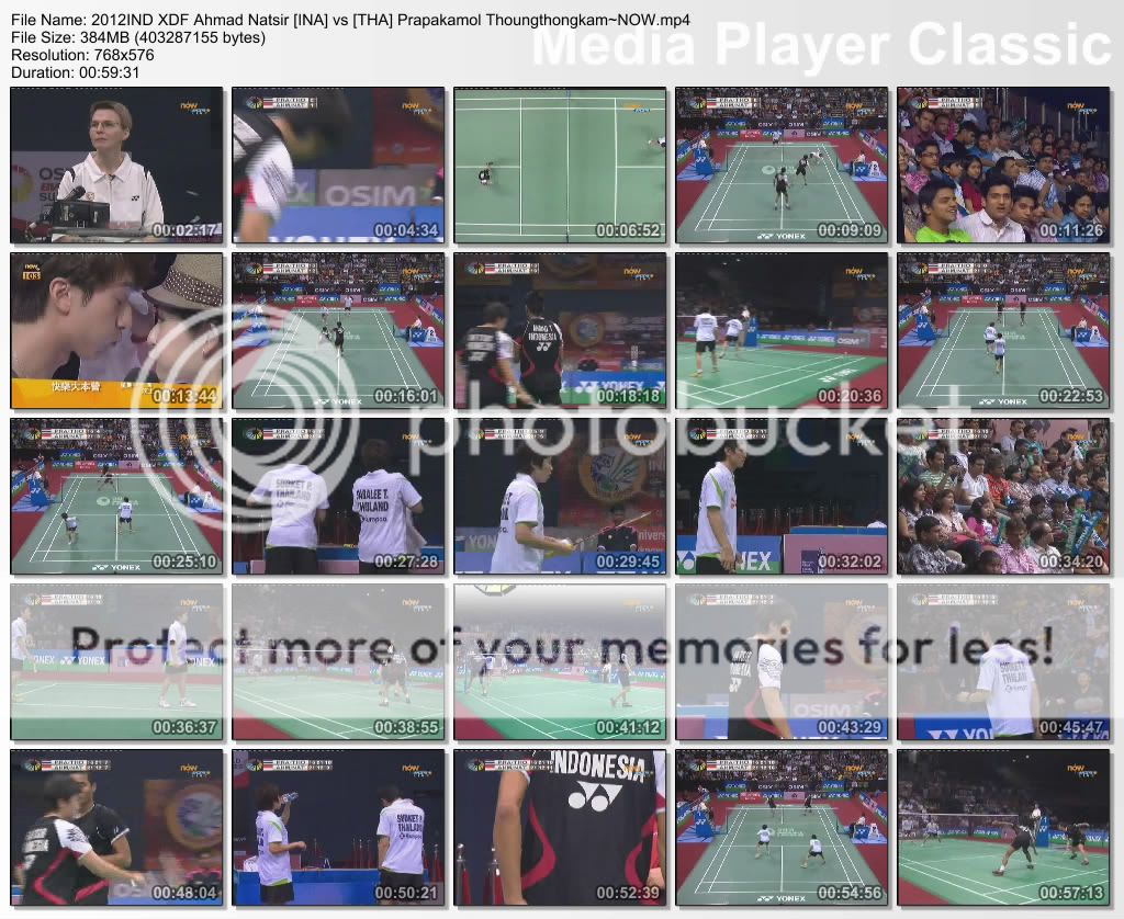 multimedia-zone-full-match--compilation--highlight--related-to-badminton