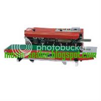 Mesin Vacuum Sealer / Mesin Press Vacuum / Vacuum Packing Machine / Mesin Vakum