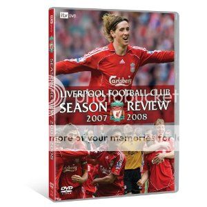 Onedays Shop DVD / Divx Bola , Season Review Arsenal, Chelsea, Liverpool etc