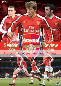Onedays Shop DVD / Divx Bola , Season Review Arsenal, Chelsea, Liverpool etc