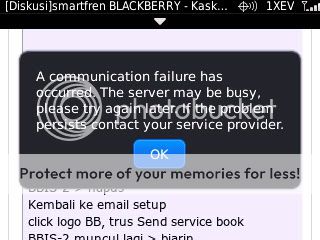 diskusismartfren-blackberry