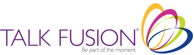 Talk Fusion Opportunity - Peluang Bisnis Global di Bidang Teknologi &amp; Komunikasi