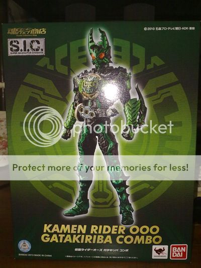 sic---other-side-of-kamen-rider---part-3