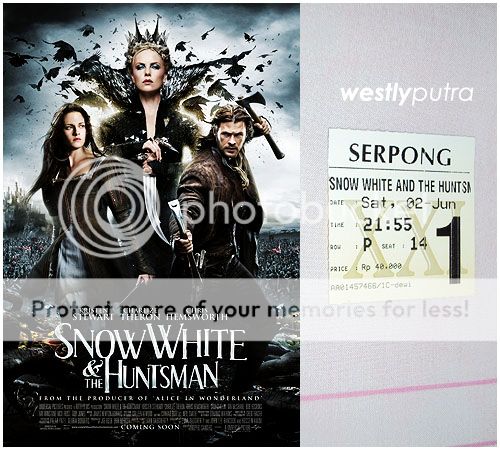 snow-white-and-the-huntsman-2012