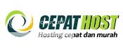 share-kumpulan-free-hosting-with-cpanel