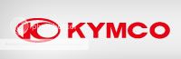 share-infoserba-serbi-motor-kymco---benson-all-variants