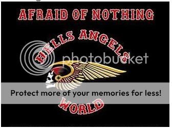 share-hells-angels---trading-system