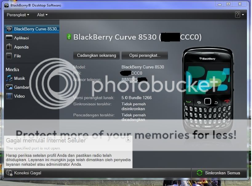 thread-diskusi-blackberry-curve-8530-aries