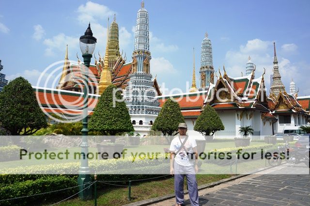 laporan-perjalanan-singapura-bangkok-phuket