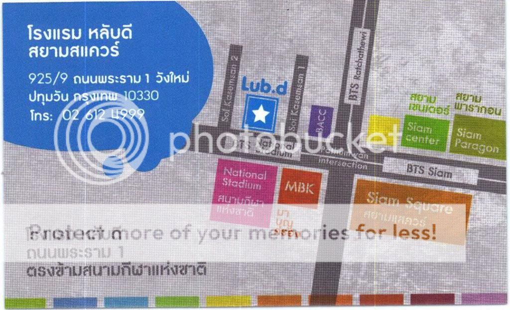 laporan-perjalanan-bangkok-koh-samui-koh-tao-koh-nan-yuang-koh-phangan