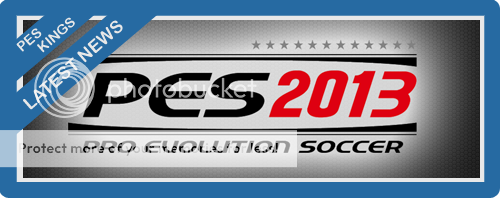 official-pro-evolution-soccer-2013--upcoming