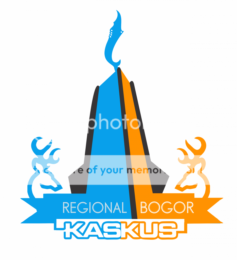 sayembara-design-logo-kaskus-regional-bogor