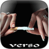 quotkampanye-anti-rokok--drugsquot-dari-para-master-avatar