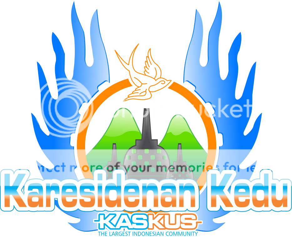 official-regional-karesidenan-kedu-futsal-community
