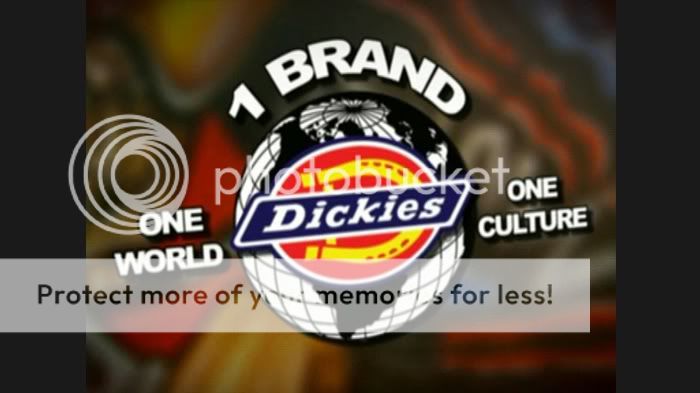 dickies-indonesian-nations-part1