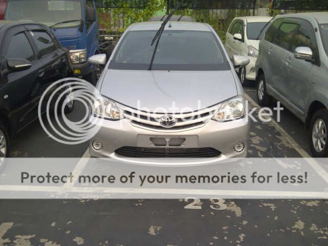 all-about-etios-valco