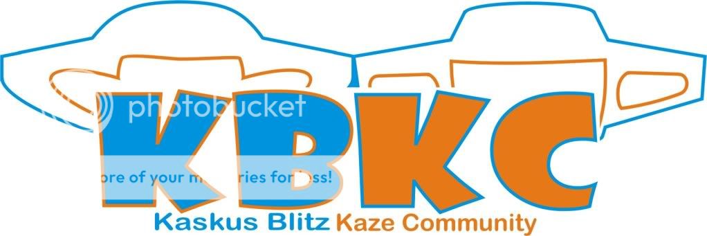 share-infoserba-serbi-kawasaki-kaze--blitz-9733-kaskus-blitz-kaze-community-kbkc9733