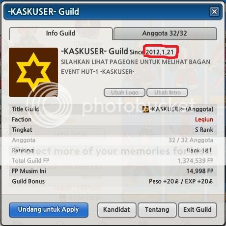 kaskus--guild-lost-saga-thread---part-7