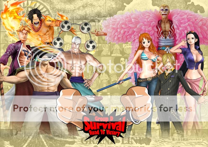 one-piece-anime-thread-latest-release-check-post-1-warning-no-manga-spoiler