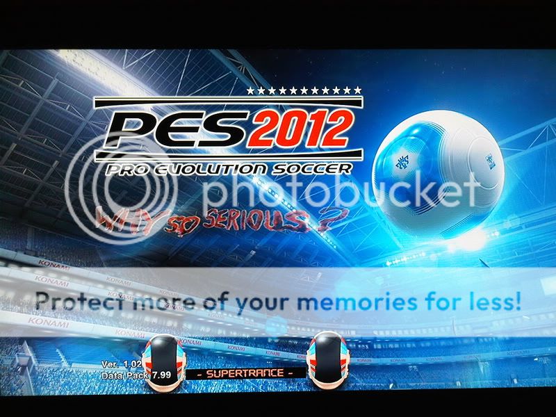 official-link--pes2011---kaskus-thread-ps3