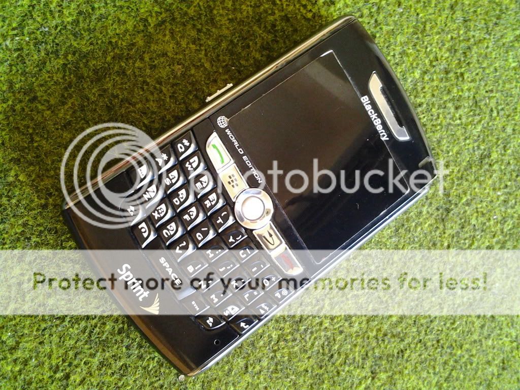 thread-diskusi-blackberry-8800-8820-8830-huron-series---part-4