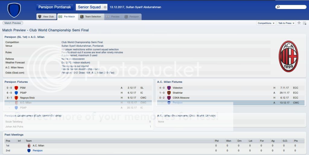 official-football-manager-2012-thread--out-now--info--page-1---junker--brp---part-3