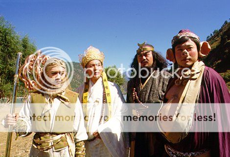 koleksi-film-kera-sakti---journey-to-the-west-1996-1998-komplit-nostalgic-banget-gan