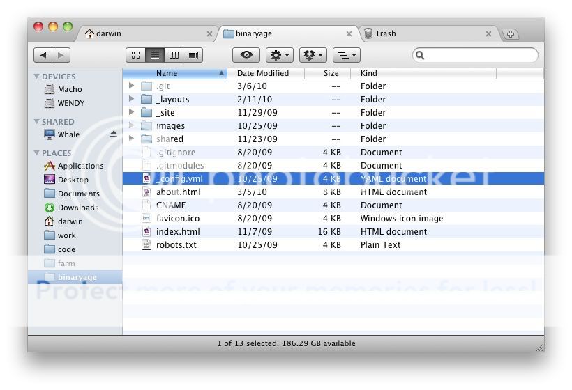 Devalipi Imposition Studio 3.8 for Mac Free Download 1 7 9