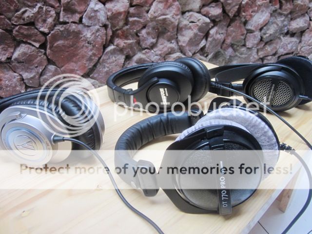 sharing-bahas-headphone-earphone-headamp-dac-part-iii---part-2