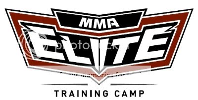 elite-training-camp-pik---muaythai-boxing--brazilian-jiujitsu