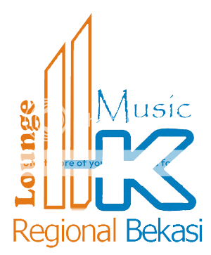 &#91;BAND BEKASI&#93; Kumpul Anak Musik Reg. Bekasi 