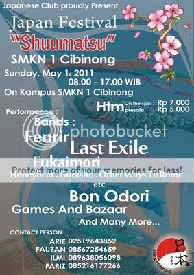 all-about-anime-manga-related-events-in-indonesia