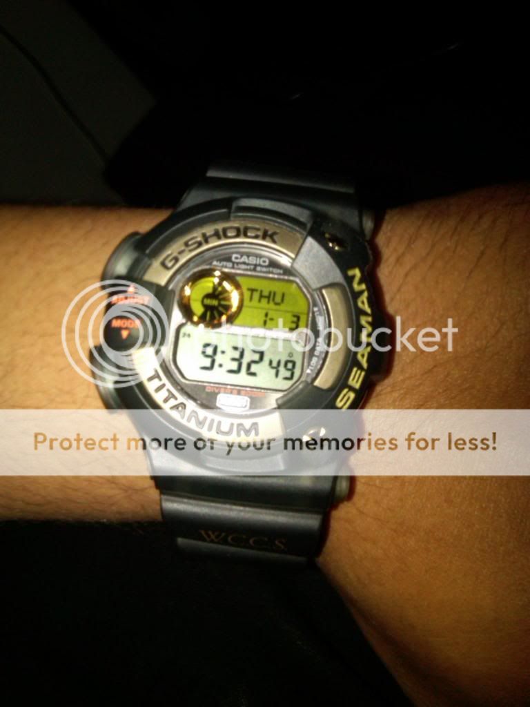 97339733gshock-warriors97339733-part-ii