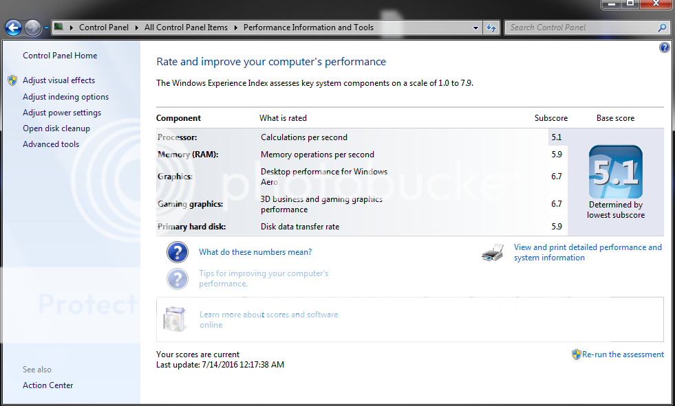 info-drivers-dell-inspiron-n4110--updated