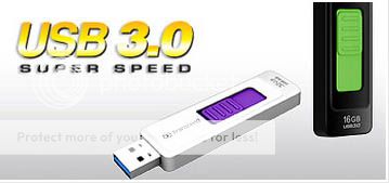 USB FLASHDISK & MICROSD Berkualitas (Sandisk,Hp & Trancend 